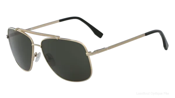 Lunettes de soleil Lacoste L188S 714 59 نضاضر شمس Lacoste - Opticien-optométriste فاس