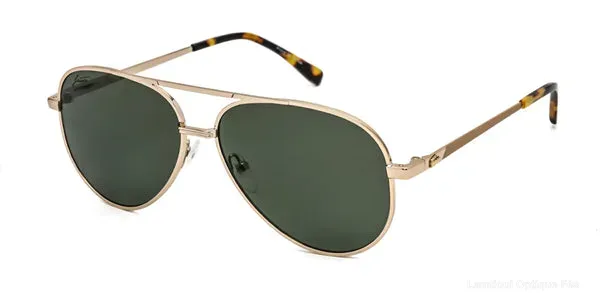 Lunettes de soleil Lacoste L233SP 714 60 Default Title Fès Maroc