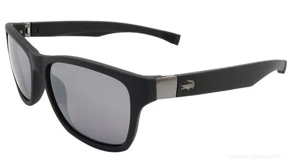 Lunettes de soleil Lacoste L737S 002 55 Default Title Fès Maroc