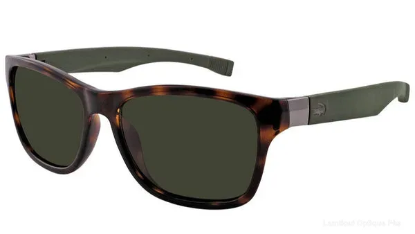 Lunettes de soleil Lacoste L737S 214 55 نضاضر شمس Lacoste - Opticien-optométriste فاس