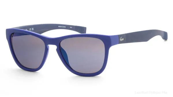Équivalent Lunettes de soleil Lacoste L776S 424 54 - نظارات شمسية فاس Lamtioui