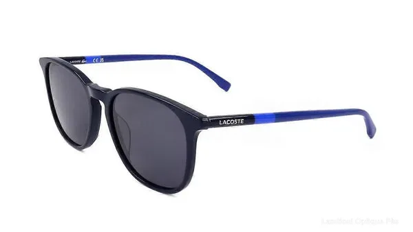 Alternative Lunettes de soleil Lacoste L813S 424 54 Lacoste - Fès Maroc