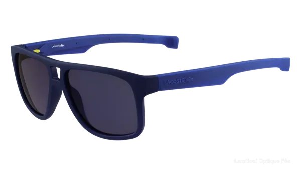 Alternative Lunettes de soleil Lacoste L817S 424 57 Lacoste - Fès Maroc