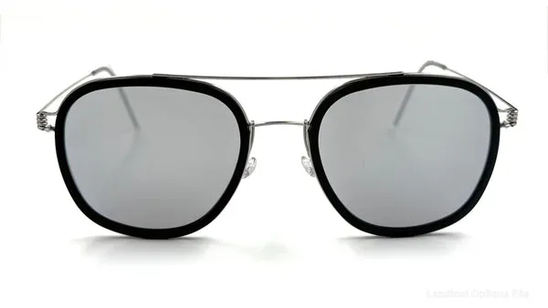 Lunettes de soleil Lindberg 8205 SL49 P10 52 Default Title Fès Maroc