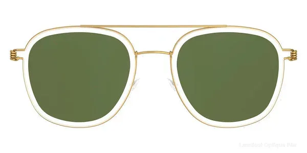 Lunettes de soleil Lindberg 8205 SL85 GT 52 Default Title Fès Maroc