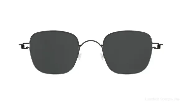Alternative Lunettes de soleil Lindberg SUN RIM 8216 10 46 Lindberg - Fès Maroc