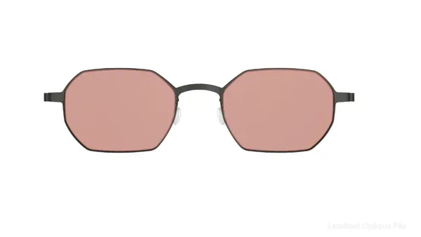 Modèle similaire Lunettes de soleil Lindberg SUN STRIP 89019 U9 49 - نضاضر شمس Lamtioui فاس