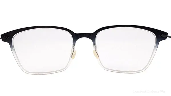 Lunettes de vue Lindberg 6522 C06G U16 نضارات طبية Lindberg - Opticien-optométriste فاس