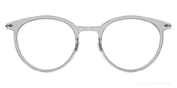 Alternative Lunettes de vue Lindberg N.O.W TITANIUM 6537 C07 GT 47 Lindberg - Fès Maroc