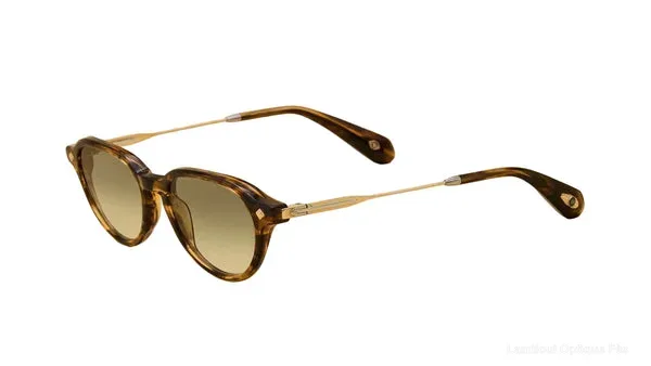 Modèle similaire Lunettes de soleil Lunetterie Generale APRE SKI TOBACCO/16K GOLD - نضاضر شمس Lamtioui فاس