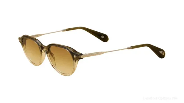 Lunettes de soleil Lunetterie Generale APRES SKI DUSK/GRADIENT/PALLADIUM - Lamtioui Optique Fès
