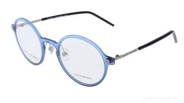 Équivalent Lunettes de vue Marc Jacobs MARC31 TVN 47 - نظارات طبية فاس Lamtioui