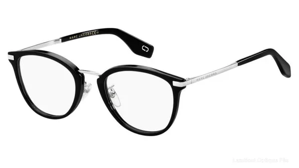 Similaire Lunettes de vue Marc Jacobs 331/F 807 50 - Lamtioui Optique Fès