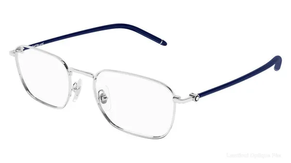 Lunettes de vue Montblanc MB0369O 003 52 نضارات طبية Montblanc - Opticien-optométriste فاس