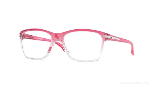 Lunettes de vue Oakley Kids OY8010 801007 51 Default Title Fès Maroc