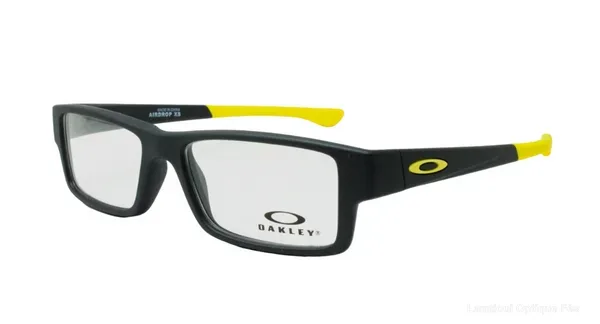 Lunettes de vue Oakley Kids OY8003 06 48 نضارات طبية Oakley Kids - Opticien-optométriste فاس
