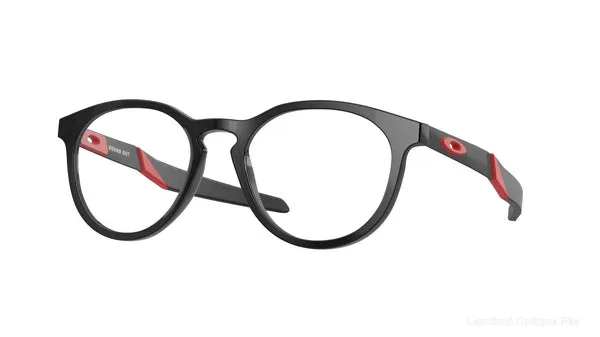 Lunettes de vue Oakley Kids OY8014 801404 48 Default Title Fès Maroc