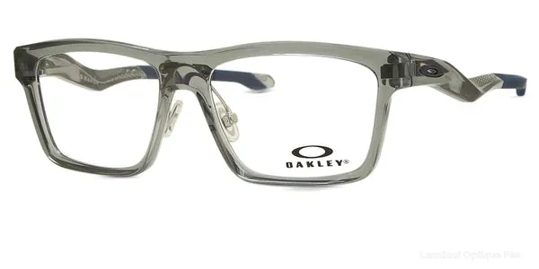 Lunettes de vue Oakley Kids OY8031 803103 48 نضارات طبية Oakley Kids - Opticien-optométriste فاس