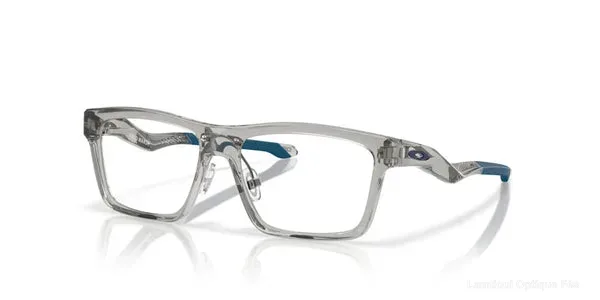 Lunettes de vue Oakley Kids OY8031 803103 50 - Lamtioui Optique Fès