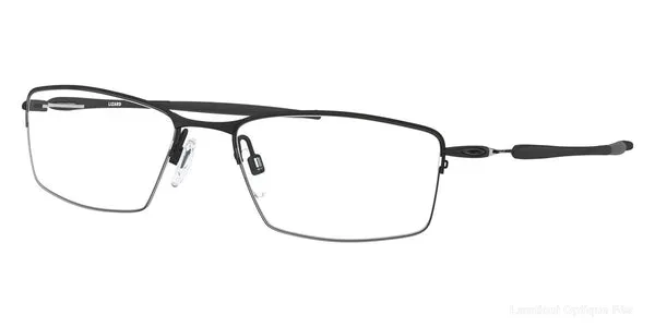 Lunettes de vue Oakley LIZARD - OX5113 511301 54 - Lamtioui Optique Fès
