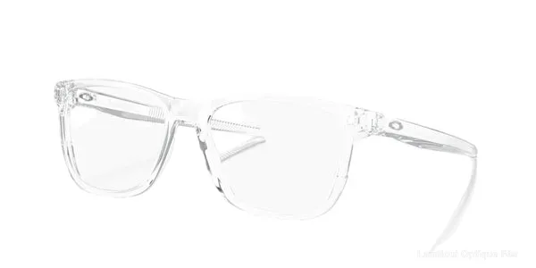 Modèle similaire Lunettes de vue Oakley CENTERBOARD - OX8163 816303 55 - نضارات طبية Lamtioui فاس