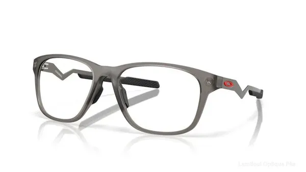 Lunettes de vue Oakley CEREBRAL - OX8187 818702 55 - نضارات طبية Oakley Lamtioui Optique فاس