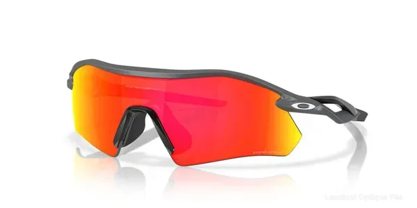 Lunettes de soleil Oakley RADAR PLATE - OO9495D 949503 36 authentique Oakley - Lunettes de soleil Fès Lamtioui Optique
