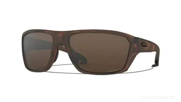Lunettes de soleil Oakley SPLIT SHOT - OO9416 03 64 - Oakley نظارات شمسية فاس Lamtioui