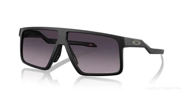 Lunettes de soleil Oakley HELUX - OO9285 928506 61 نضاضر شمس Oakley - Opticien-optométriste فاس