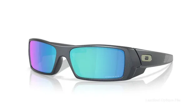 Lunettes de soleil Oakley GASCAN - OO9014 9014D4 60 - نظارات شمسية Lamtioui Fès فاس المغرب