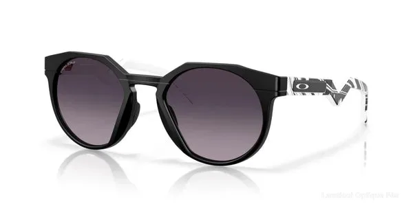 Alternative Lunettes de soleil Oakley HSTN - OO9242 924212 52 Oakley - Fès Maroc