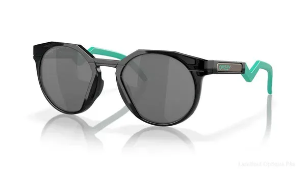 Modèle similaire Lunettes de soleil Oakley HSTN - OO9242A 924209 52 - نضاضر شمس Lamtioui فاس