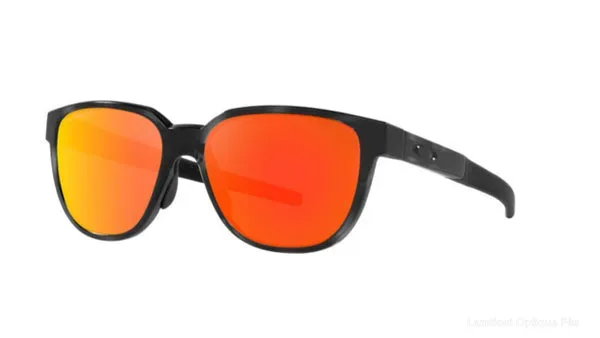 Lunettes de soleil Oakley ACTUATOR - OO9250 925005 57 Default Title Fès Maroc