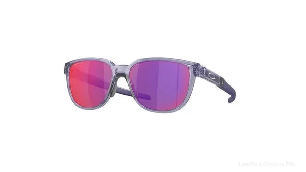Lunettes de soleil Oakley ACTUATOR - OO9250 925007 57 - نظارات شمسية Lamtioui Fès فاس المغرب
