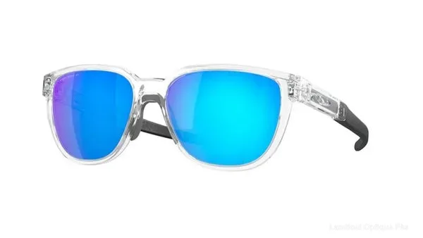 Lunettes de soleil Oakley ACTUATOR - OO9250 925014 57 - نضاضر شمس Oakley Lamtioui Optique فاس