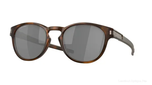 Lunettes de soleil Oakley LATCH - OO9265 926522 53 - نظارات شمسية Lamtioui Fès فاس المغرب