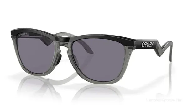 Lunettes de soleil Oakley FROGSKINS HYBRID - OO9289 928907 55 - Lamtioui Optique Fès