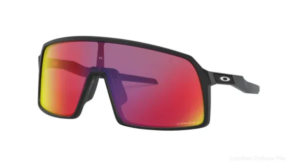 Lunettes de soleil Oakley SUTRO - OO9406 940608 37 - Lamtioui Optique Fès