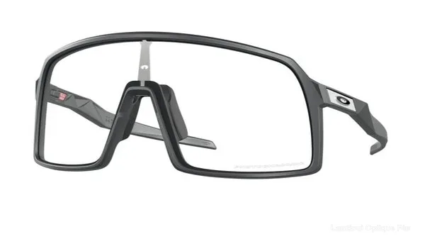 Lunettes de soleil Oakley SUTRO - OO9406 940698 37 - Oakley نظارات شمسية فاس Lamtioui