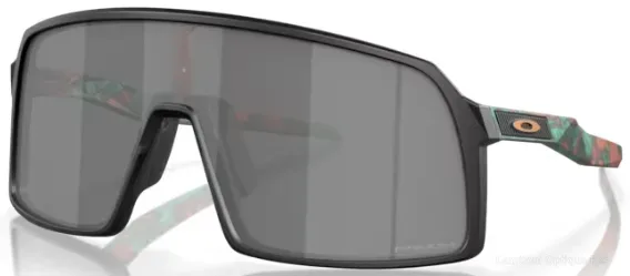 Alternative Lunettes de soleil Oakley SUTRO (A) - OO9406A 940645 37 Oakley - Fès Maroc