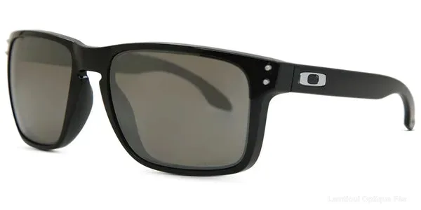 Lunettes de soleil Oakley HOLBROOK XL - OO9417 941716 59 Default Title Fès Maroc
