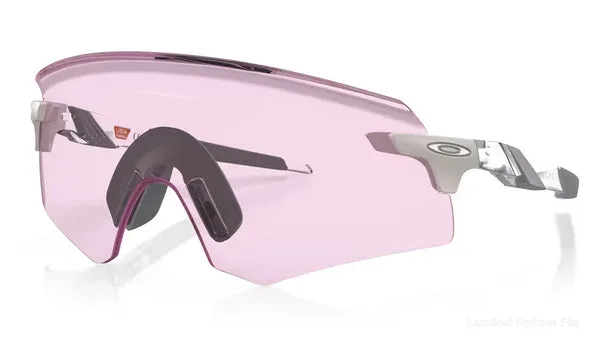 Alternative Lunettes de soleil Oakley ENCODER (A) - OO9472F 947217 39 Oakley - Fès Maroc