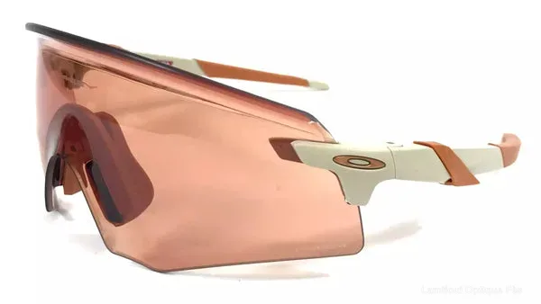 Similaire Lunettes de soleil Oakley ENCODER (A) - OO9472F 947222 39 - Lamtioui Optique Fès