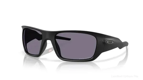 Lunettes de soleil Oakley MASSETER - OO9486 948601 60 authentique Oakley - Lunettes de soleil Fès Lamtioui Optique