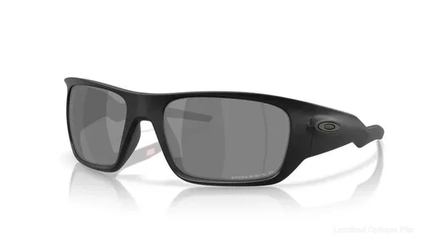 Lunettes de soleil Oakley MASSETER - OO9486 948606 60 - Lamtioui Optique Fès