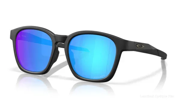 Lunettes de soleil Oakley SHACKLE - OO9507D 950701 52 - Oakley نظارات شمسية فاس Lamtioui