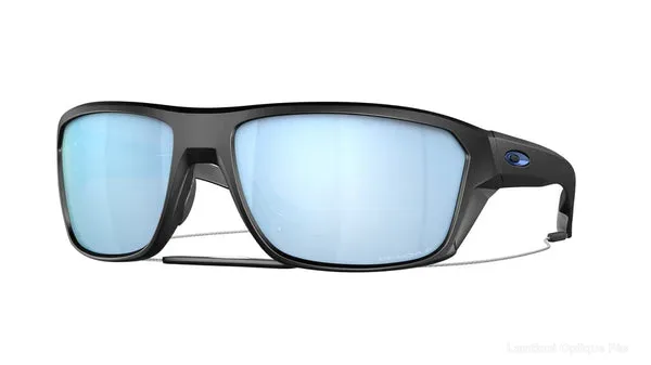 Lunettes de soleil Oakley SPLIT SHOT - OO9416 941606 64 - نضاضر شمس Oakley Lamtioui Optique فاس