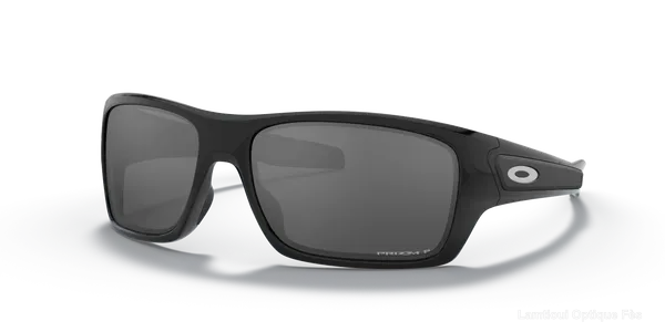 Lunettes de soleil Oakley TURBINE - 9263 4163 65 authentique Oakley - Lunettes de soleil Fès Lamtioui Optique