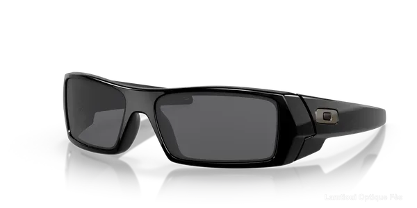 Lunettes de soleil Oakley GASCAN - OO9014 03-471 60 - نضاضر شمس Oakley Lamtioui Optique فاس