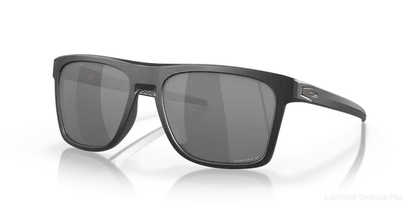 Lunettes de soleil Oakley LIFTINGWELL - OO9100 910004 57 Lunettes de soleil - Opticien-optométriste Lamtioui Fès Maroc